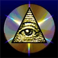 Cdda Paranoia Alternatives