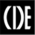 Cde Common Desktop Environment  Alternatives