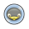 Cdemu Alternatives