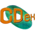 Cdex Alternatives