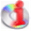 Cdfinder Alternatives