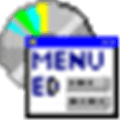Cdmenupro Alternatives