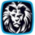Cdnlion Com Alternatives