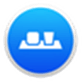 Cdock Alternatives