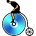 Cdroller Alternatives
