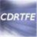 Cdrtfe Alternatives