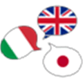 Ceceppa Multilingua Alternatives