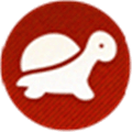 Cecil Launcher Alternatives