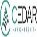Cedar Architect Alternatives