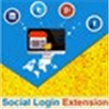 Cedcommerce Sociallogin Alternatives