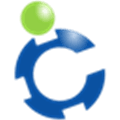 Cedega Alternatives