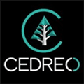 Cedreo Alternatives