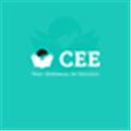 Cee Alternatives