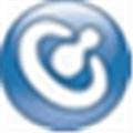 Ceedo Personal  Alternatives