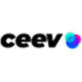 Ceev Alternatives