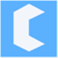 Ceilfire Game News Portal Alternatives