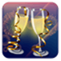 Celebration Party Theme Alternatives