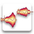 Celemony Melodyne Alternatives