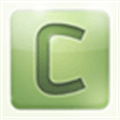 Celery Distributed Task Queue Alternatives