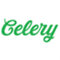 Celery Alternatives
