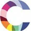 Celframe Office Write Alternatives
