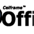 Celframe Office Alternatives