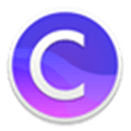Cellar For Mac Alternatives