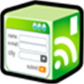 Cellica Database For Android Alternatives