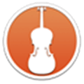 Cellist Alternatives