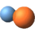 Cellsea Video Editor Alternatives