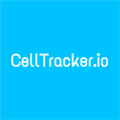 Celltracker  Free Mobile Tracker Alternatives