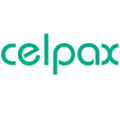Celpax Alternatives