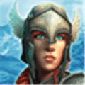 Celtic Heroes Alternatives