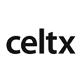 Celtx Alternatives
