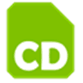 Censor Dodge Alternatives