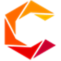 Censys Alternatives