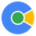 Centbrowser Alternatives
