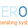 Centeros Alternatives
