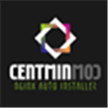 Centminmod Alternatives