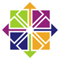 Centos Alternatives