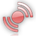 Centovacast Alternatives