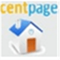 Centpage Alternatives