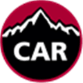 Central Access Reader Alternatives