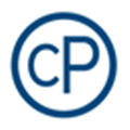 Centralplanner Alternatives