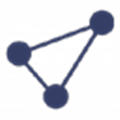 Centralstationcrm Alternatives