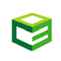Centreon Enterprise Server Alternatives