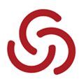 Centrify Alternatives