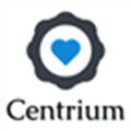 Centrium Crm Alternatives