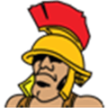 Centurion Setup Alternatives