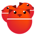 Cerberus 1 Alternatives